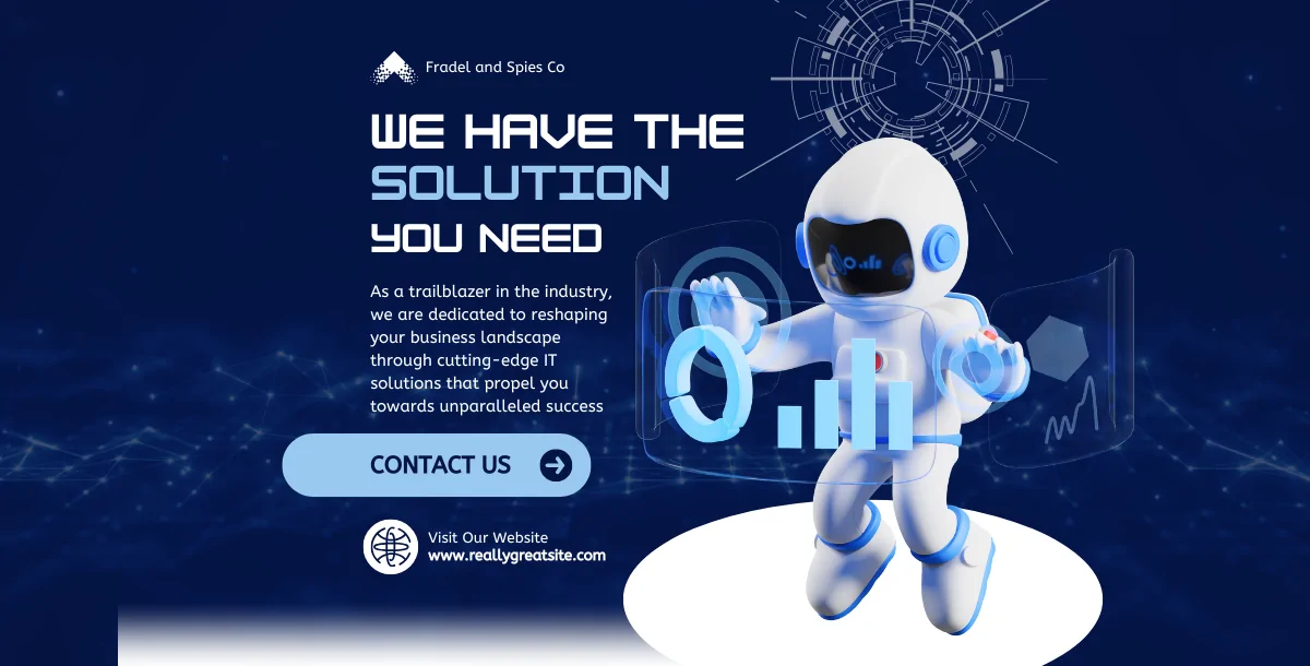 Marketbob Digital Marketplace Sctipt